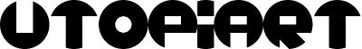 Utopiart